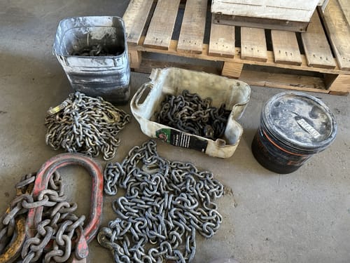 slide-items-1