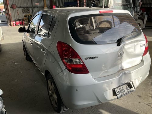 slide-items-4