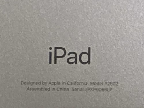 slide-items-2