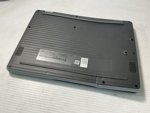 slide-items-1