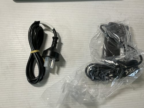 slide-items-3