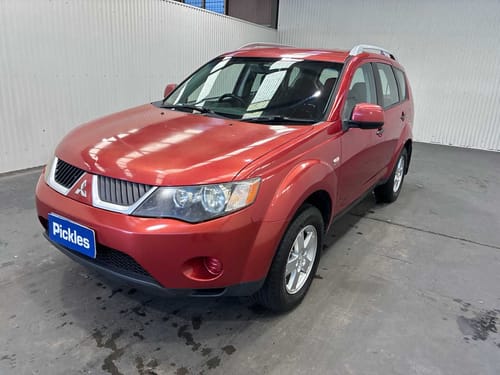 slide-items-2