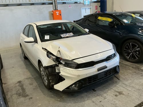 slide-items-0