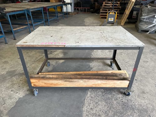 slide-items-1