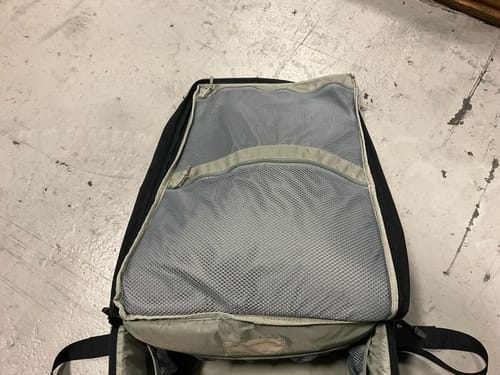 slide-items-4