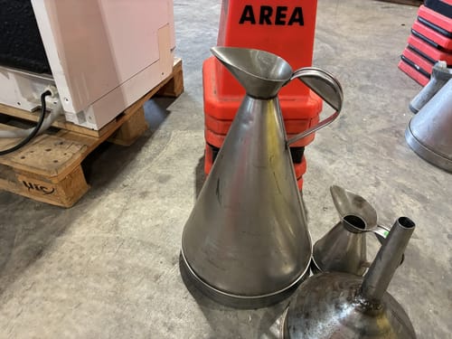 slide-items-1