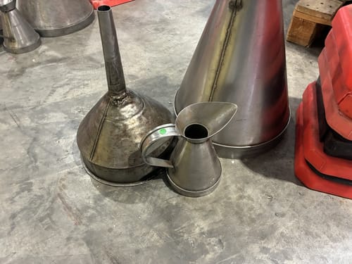 slide-items-3