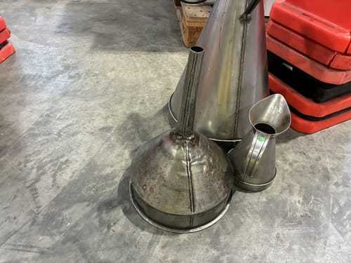 slide-items-2