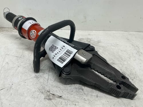 slide-items-1