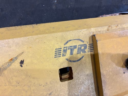slide-items-1