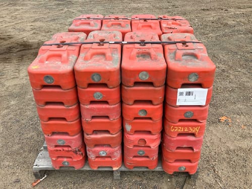 slide-items-1