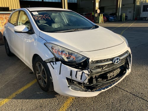 slide-items-0