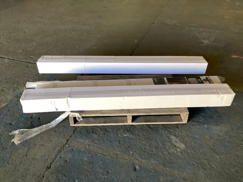 slide-items-2