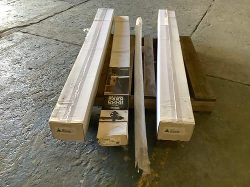 slide-items-1