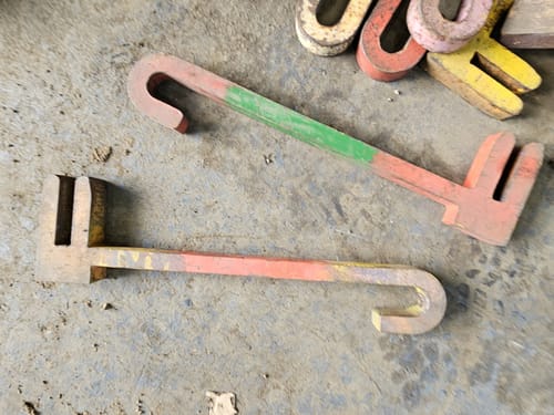 slide-items-1