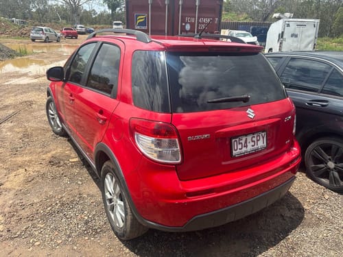 slide-items-4