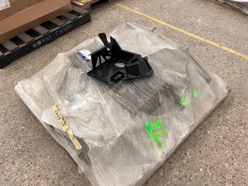 slide-items-1
