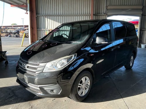 slide-items-2