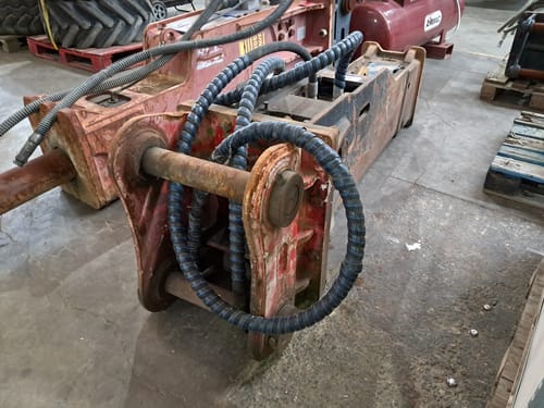 slide-items-1