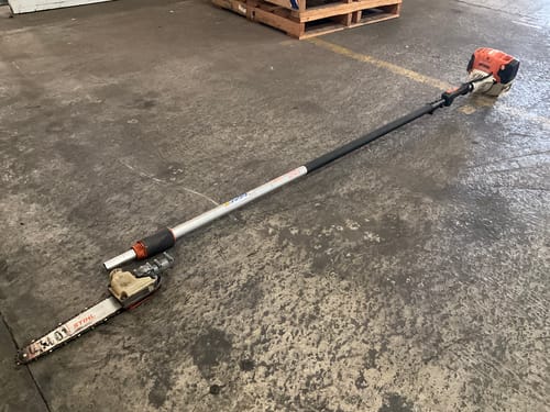 slide-items-1