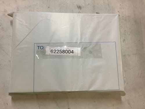 slide-items-4