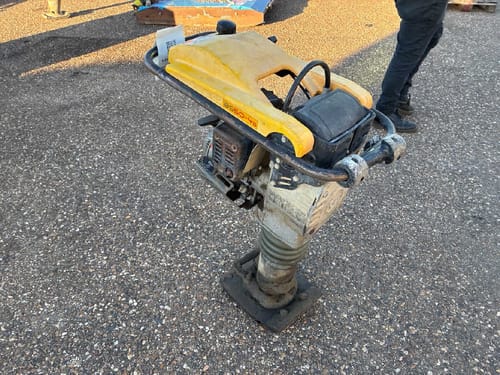 slide-items-1