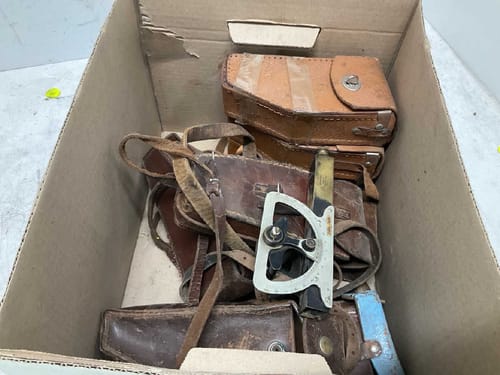slide-items-1