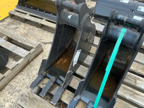 slide-items-1