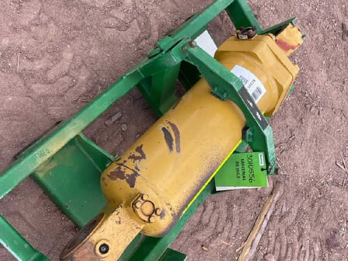 slide-items-1