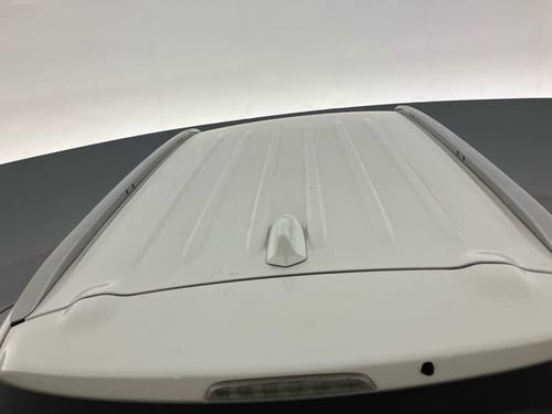 slide-items-4