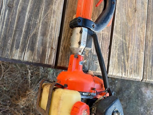slide-items-1