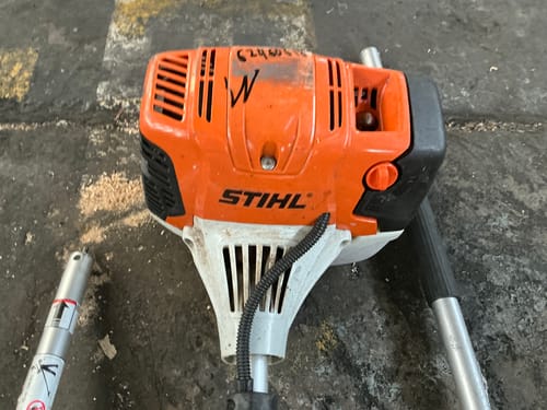 slide-items-1