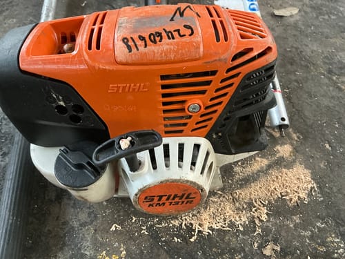slide-items-2