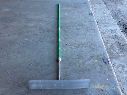 slide-items-1