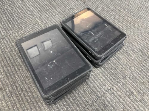 slide-items-0