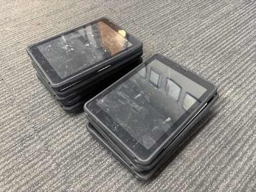 slide-items-1