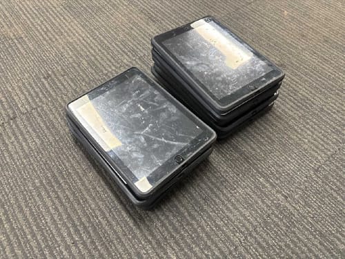 slide-items-2