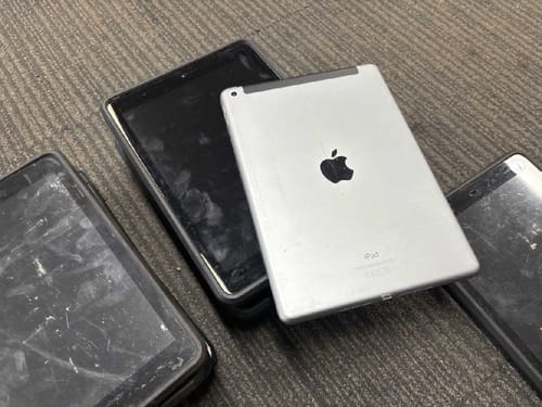 slide-items-4