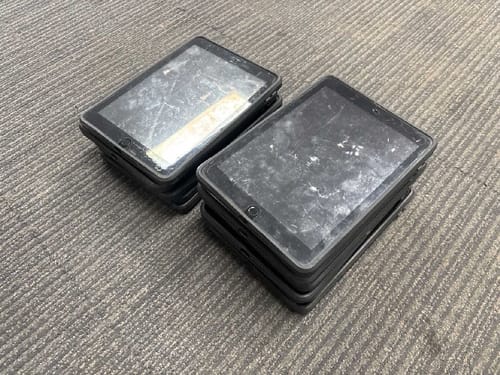 slide-items-3