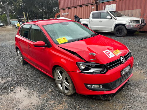 slide-items-0