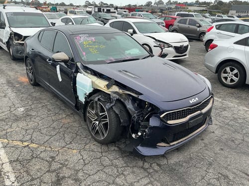 slide-items-0