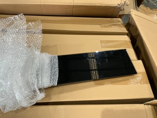 slide-items-1
