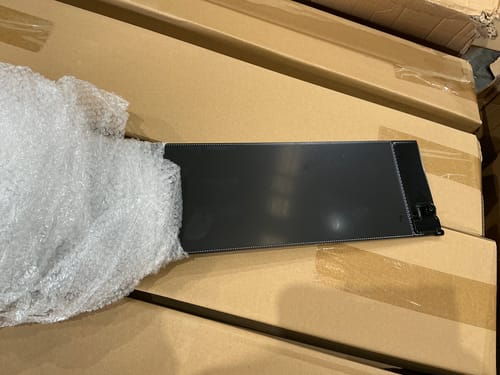 slide-items-2