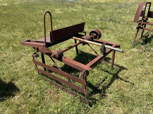 slide-items-2