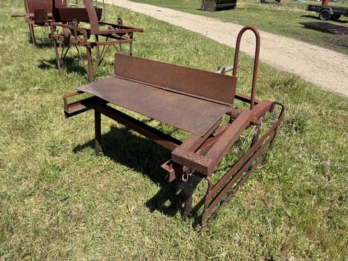 slide-items-1