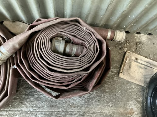 slide-items-2