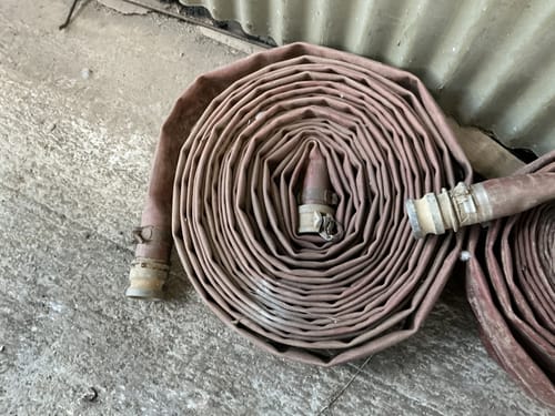 slide-items-1