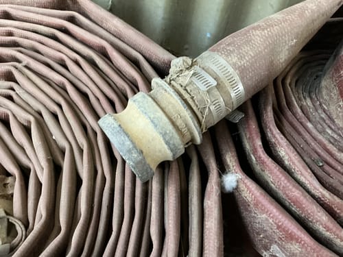 slide-items-3