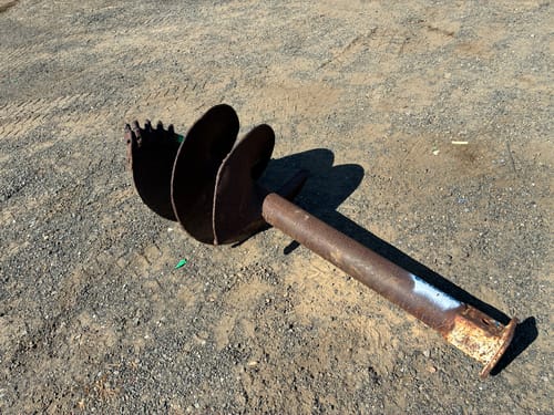 slide-items-4