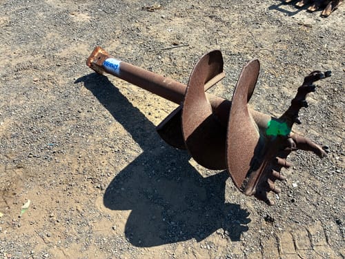slide-items-0